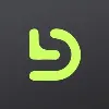 Devlane