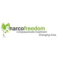 Narco Freedom Inc