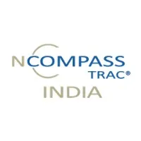 NCompassTrac India NCompassTrac India