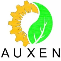 AuxEn