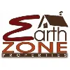 Earth Zone Properties Earth Zone Properties