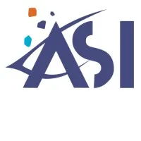 Applied Spectral Imaging (ASI) | a ZYTOMICS company Applied Spectral Imaging (ASI) | a ZYTOMICS company