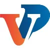 ParamVista
