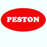 PESTON GROUP PESTON GROUP