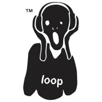 Loop Reclame