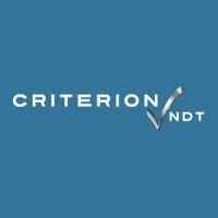 Criterion NDT, Inc.