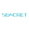 Seacret Direct Australia Seacret Direct Australia