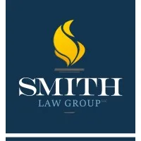 Smith Law Group, LLC