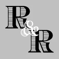 Richards & Richards Secure Shredding Services