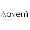 Aavenir