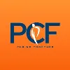 Prostate Cancer Foundation