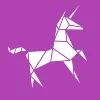 Unicorn Magic Unicorn Magic