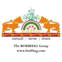The BORBHAG Group