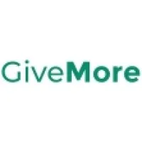 GiveMore Delivery GiveMore Delivery