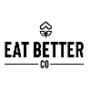 Eat Better Co Eat Better Co