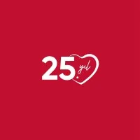 Memorial Healthcare Group