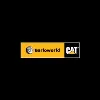 Barloworld Moçambique Lda Barloworld Moçambique Lda