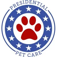 Presidential Pet Care, LLC