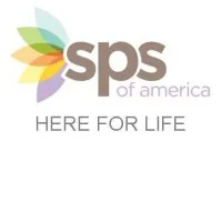 Suicide Prevention Services of America