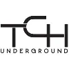 TCH Underground TCH Underground
