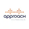 Approach Tecnologia