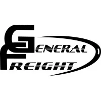 General Freight Corp