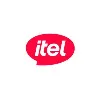 itel India itel India