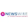 Newswire