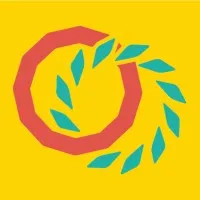 Canadian Worker Co-operative Federation / La Fédération canadienne des coopératives de travail