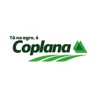 Coplana - Cooperativa Agroindustrial