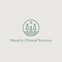 Murphy Clinical Services Murphy Clinical Services