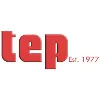 Tulsa Engineering & Planning Associates Inc.
