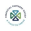 Financial Partners Group Financial Partners Group