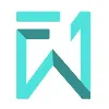 FINWIN Technologies Pvt Ltd FINWIN Technologies Pvt Ltd