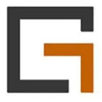 Colburn Guyette Foodservice Design