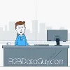 B2B Data Guy B2B Data Guy