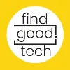 FindGood.tech FindGood.tech