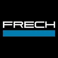 Oskar Frech GmbH + Co. KG