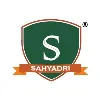 Sahyadri College of Engineering & Management Sahyadri College of Engineering & Management
