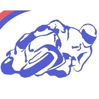 Evolution Motorcycles Evolution Motorcycles