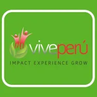 Vive Peru Vive Peru