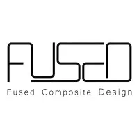 Fused Composite Design Fused Composite Design