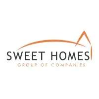 Sweet Homes Group of Companies✅