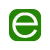 Eco Time Eco Time