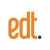 EDT EDT