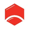 Engineers Australia Engineers Australia