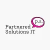Partnered Solutions IT Partnered Solutions IT