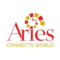 Aries Connects World Inc