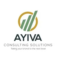 Ayiva Consulting Solutions