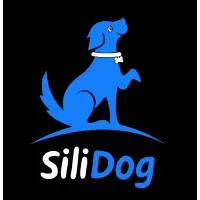SiliDog